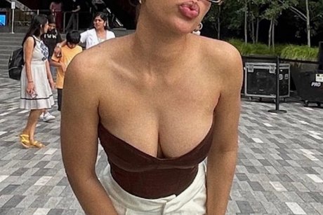 Nathalie babe sextape onlyfans