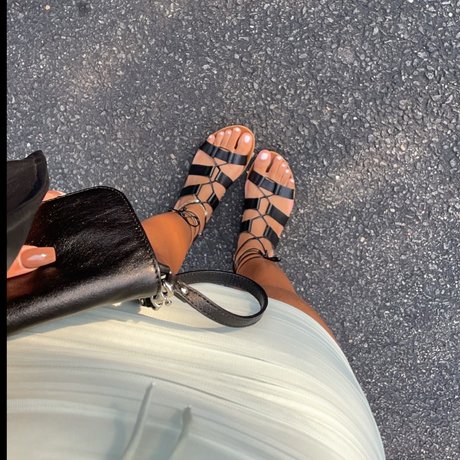 Nathalie babe is on onlyfans