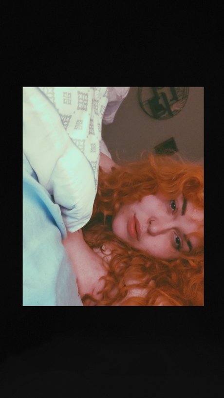 Boop onlyfans leak nude