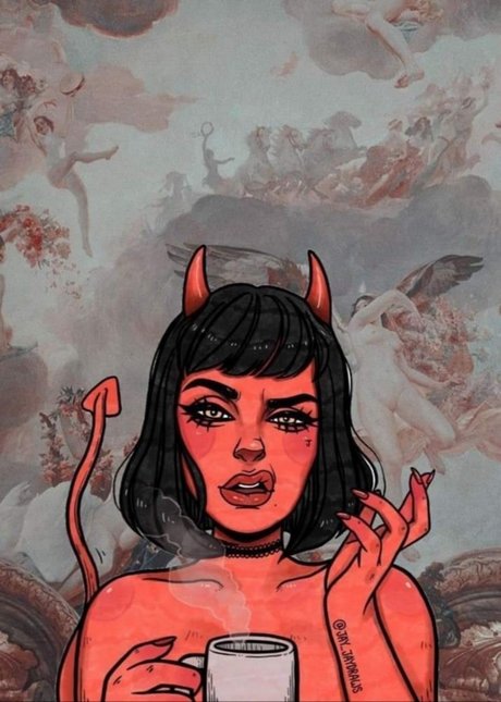 Boop onlyfans public photos