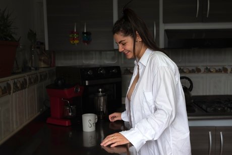 onlyfans com cristal695 leaked only fans porn