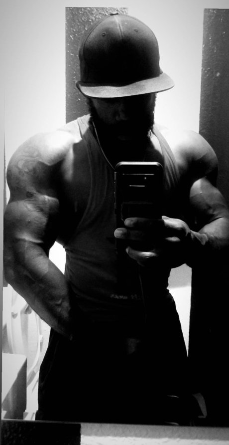 Freshbreezy210 onlyfans naked leak