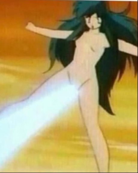 French BB onlyfans leaked