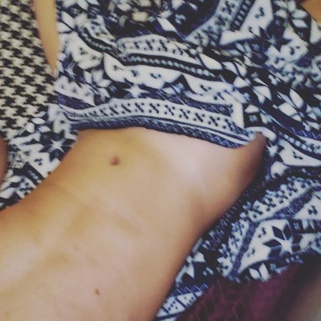 life of No Man onlyfans leaked