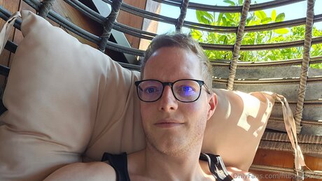 fitboy20195 nudes leaked onlyfans