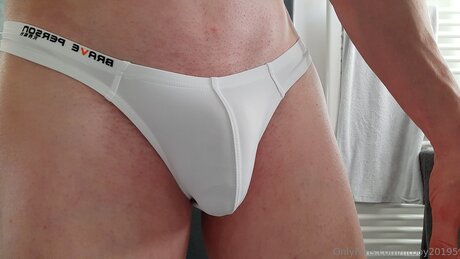 fitboy20195 fans only