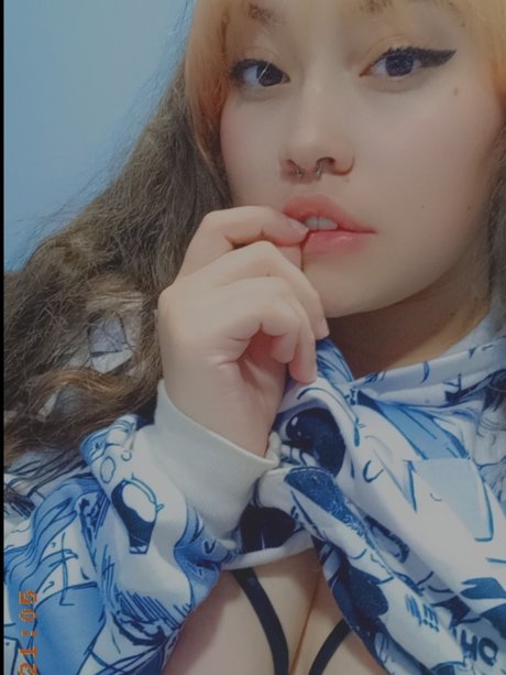 Melody Di Medic_ onlyfans picture