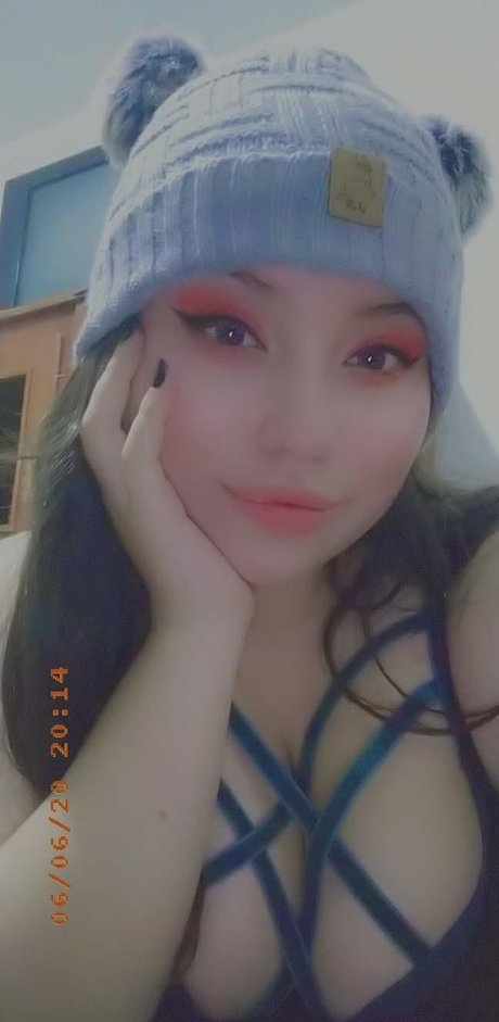 Melody Di Medic_ onlyfans naked porn