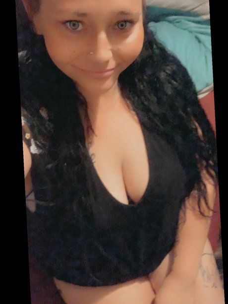 _Curvy Goddess_ nudes leaked onlyfans