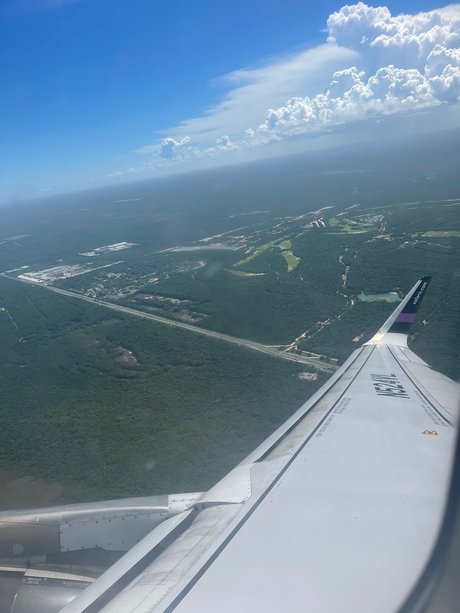 cristal vidal only fans leak