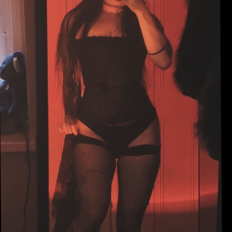 Angel he him_ onlyfans lean