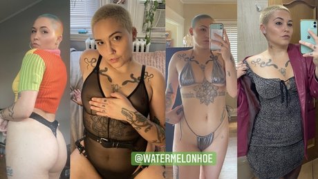 Veronica Vale onlyfans photos