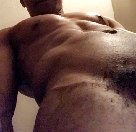 Curvy Long sextape onlyfans