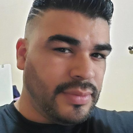 Pildora86 only fans naked