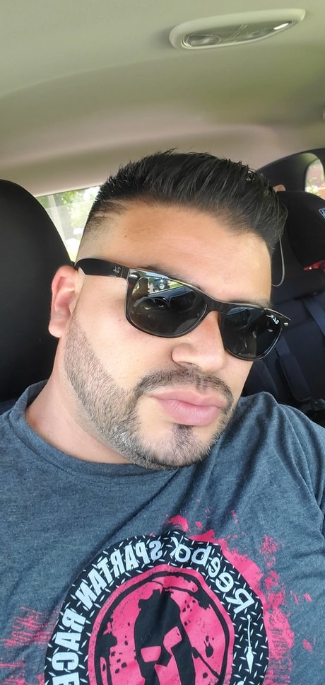 Pildora86 strip onlyfans