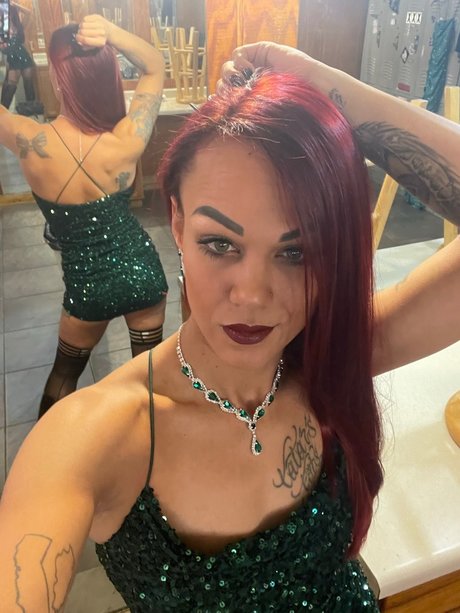 Hazel Maze onlyfans porno