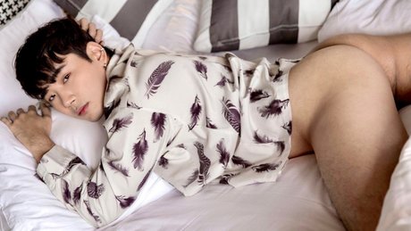 Chopperbubblegum sex onlyfans