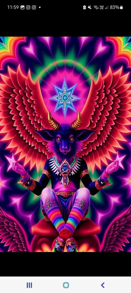 BBWcrzycas nude onlyfans