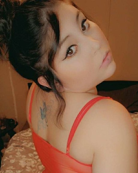 CrypticCurves420 onlyfans images