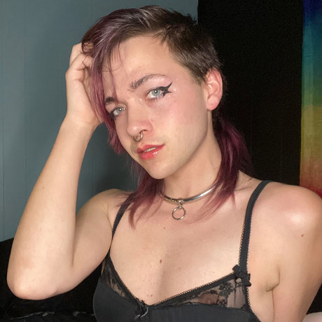 Cedar_ onlyfans leaked xxx