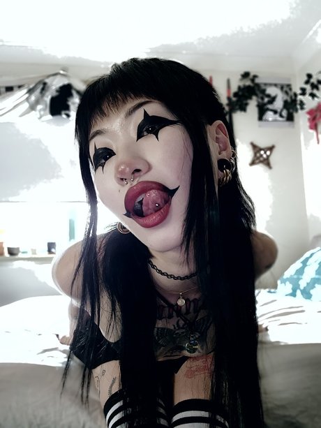 filthylilfiend onlyfans leaks sex