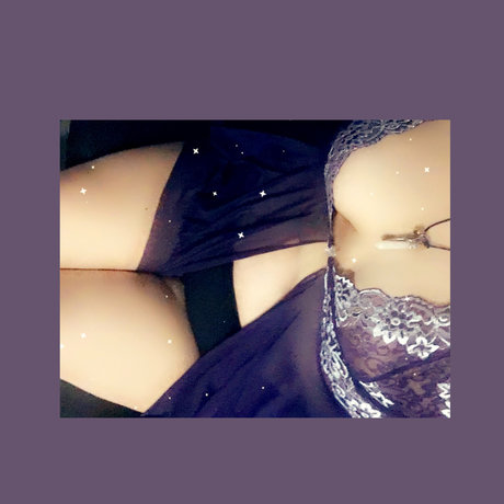 PandaBaby_ free onlyfans