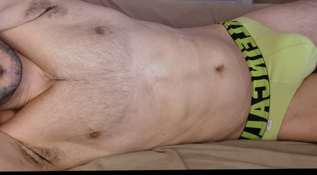 FUNPOP free onlyfans