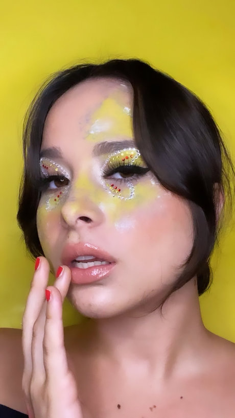 Carolina Fans onlyfans porn leaked