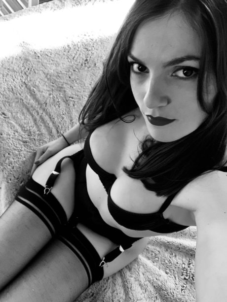 C cilia De Lys fans only