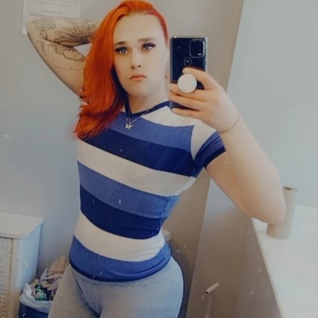 Cece Bradley onlyfans model images