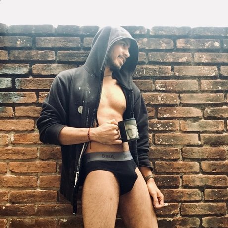 Kaplan onlyfans leaked photos