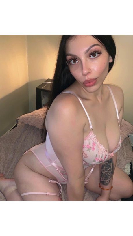 Fiji Splash_ leak onlyfans nude