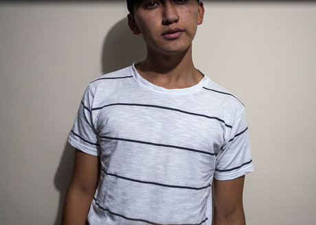 Cristo Herrera porn onlyfans leak