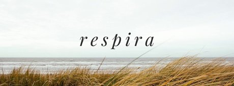 Cristoph onlyfans porn free