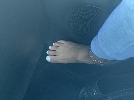 Celebrity onlyfans fuck