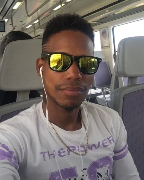 Cavaluchy_ onlyfans porn