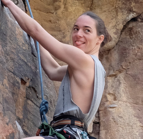 FreeSpiritInFreeBody only fans porn