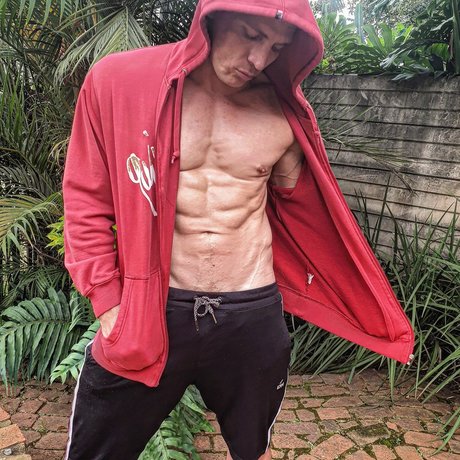 fila4000 porn onlyfans leak