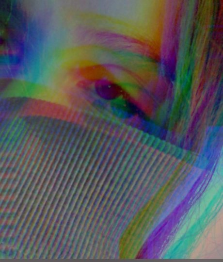 Cute Chibimoon leak onlyfans