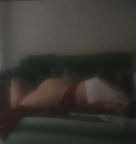 Crystal Moreno only fans naked