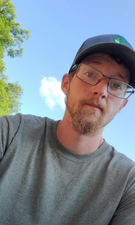 Chrisp feet onlyfans