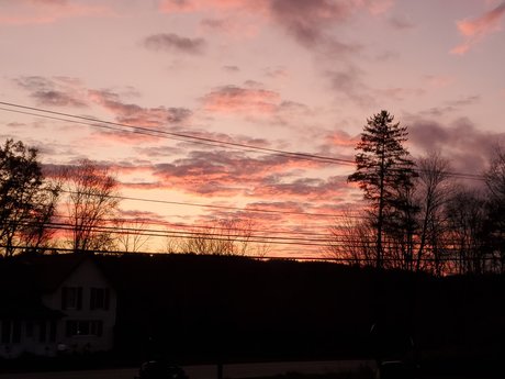 Chrisp onlyfans explicit content