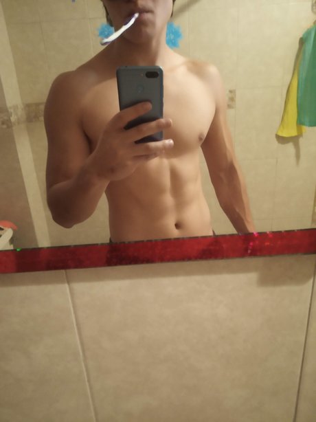 Chris for FREE free onlyfans