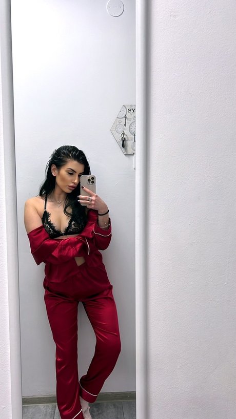 Chriss nudes onlyfans leak