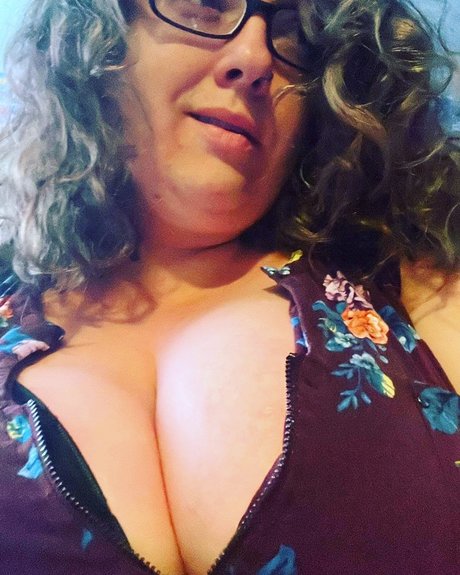 Freyaa leaked onlyfans porn