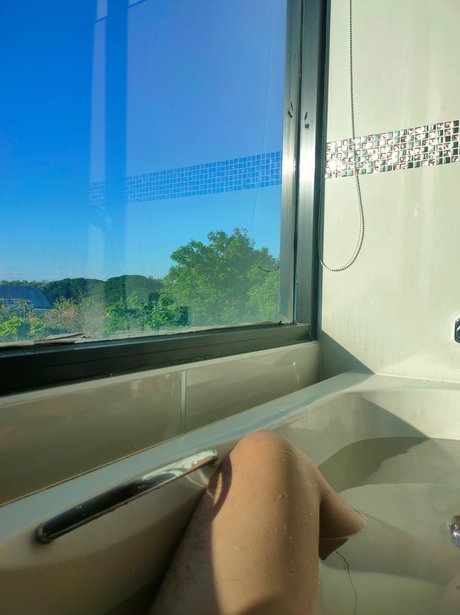 DAF 20_ onlyfans leak sex