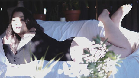 Curvyspaceprincess nude only fans