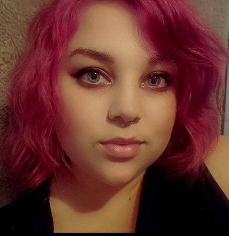 skinny asian teen onlyfans xxx images