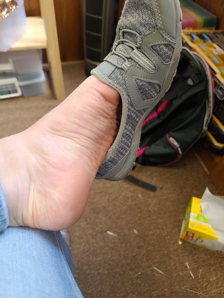 CurvyOHGoddess onlyfans leaked