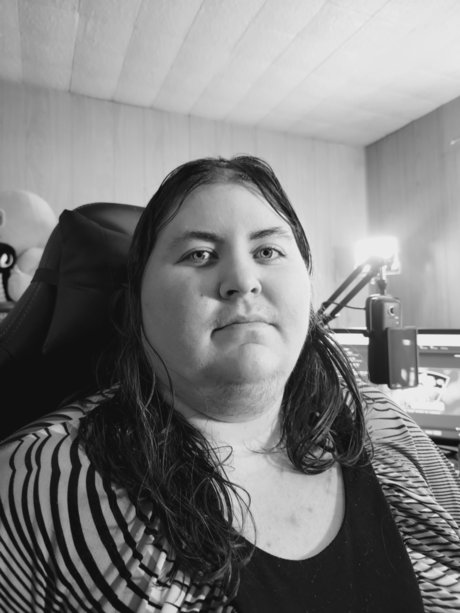 CurvyMomma91 only fans pic